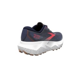 Caldera 6 Donna Brooks Caldera 6 Donna Brooks